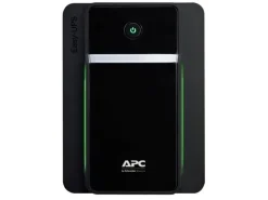 APC USV BVX1600LI 1600 VA / 900 W