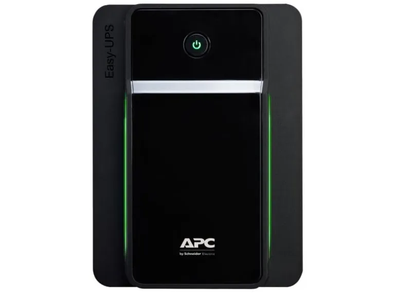 APC USV BVX1600LI 1600 VA / 900 W