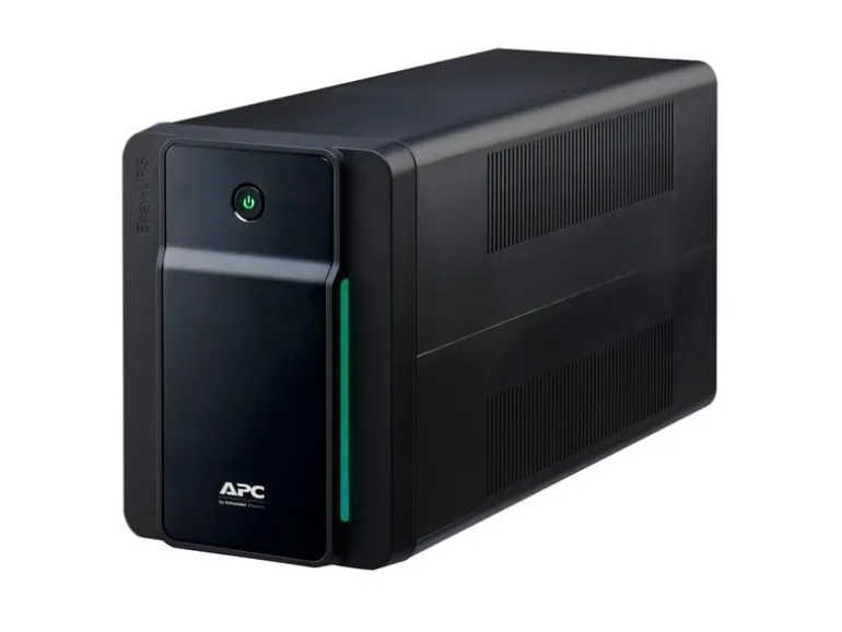 APC USV BVX1600LI 1600 VA / 900 W