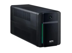 APC USV BVX1600LI 1600 VA / 900 W