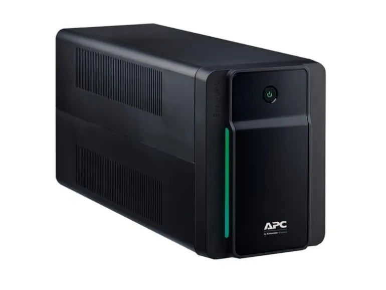 APC USV BVX1600LI 1600 VA / 900 W