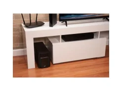 APC USV BVX1600LI 1600 VA / 900 W