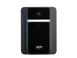 APC USV BVX700LI 700 VA / 360 W
