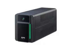 APC USV BVX700LI 700 VA / 360 W