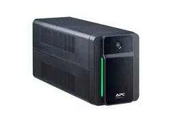 APC USV BVX900LI 900 VA / 480 W