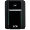 APC USV BX500MI 500 VA / 300 W