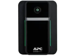 APC USV BX500MI 500 VA / 300 W