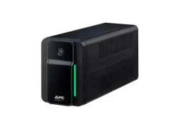 APC USV BX500MI 500 VA / 300 W