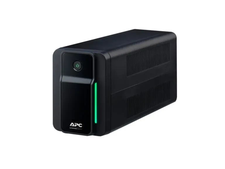 APC USV BX500MI 500 VA / 300 W