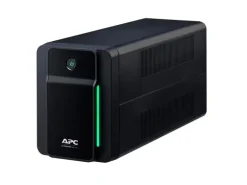 APC USV BX750MI 750 VA / 410 W