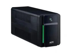 APC USV BX750MI 750 VA / 410 W
