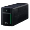 APC USV BX950MI 950 VA / 520 W