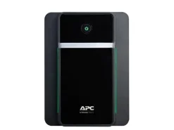 APC USV BX1600MI 1600 VA / 900 W