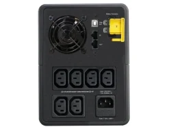 APC USV BX1600MI 1600 VA / 900 W
