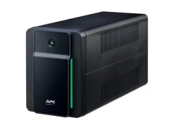APC USV BX1600MI 1600 VA / 900 W