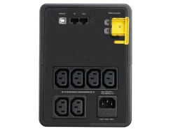 APC USV BX1200MI 1200 VA / 650 W