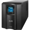APC USV SMC1500IC 1500 VA / 900 W