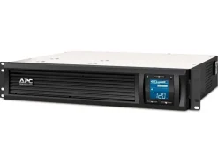 APC USV SMC1500I-2UC 1500 VA / 900 W