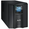 APC USV SMC2000I 2000 VA / 1300 W