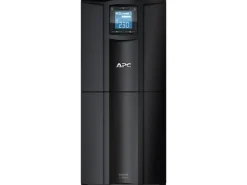 APC USV SMC3000I 3000 VA / 2100 W