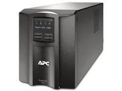 APC USV SMT1500IC 1500 VA / 980 W