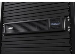 APC USV SMT1500RMI2UC 1500 VA / 1000 W