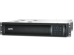 APC USV SMT1500RMI2UNC 1500 VA / 1000 W