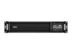 APC USV SRT3000RMXLI-NC 3000 VA / 2700 W