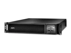 APC USV SRT1500RMXLI 1500 VA / 1500 W