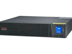 APC USV SRV2KRIRK-E 2000 VA / 1800 W