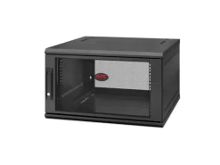 APC Wandschrank AR106SH6 19