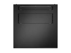 APC Wandschrank AR106SH6 19