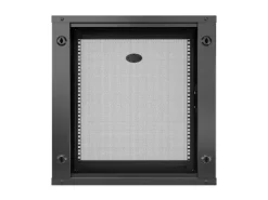 APC Wandschrank AR112SH6 19