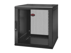 APC Wandschrank AR112SH6 19