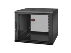 APC Wandschrank AR109SH6 19
