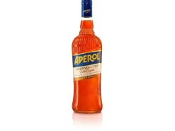 Aperol Aperitivo 11% 1 l