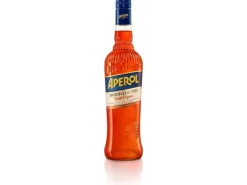 Aperol Aperitivo 11% 0.7 l