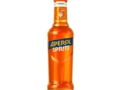 Aperol Spritz 3 x 0.2 l