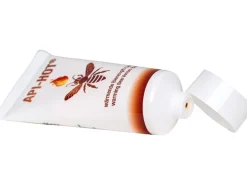 Api Bienengift-Salbe 50 ml