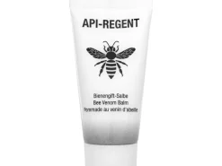 Api Regent Bienengift-Salbe 50 ml