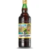 Appenzeller Alpenbitter Alpenbitter 1 l