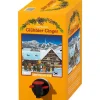 Appenzeller Bier Appenzeller Glühbier Ginger 3 l