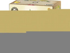 Appenzeller Bier Bier Birra da Ris glutenfrei 6 x 0.33 l