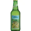 Appenzeller Bier Bier Gnossbox 9 x 0.33 l