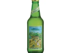 Appenzeller Bier Bier Gnossbox 9 x 0.33 l