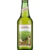 Appenzeller Bier Bier Hanfblüte naturtrüb 6 x 0.33 l