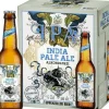 Appenzeller Bier Bier IPA alkoholfrei 6 x 0.33 l