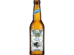 Appenzeller Bier Bier IPA alkoholfrei 6 x 0.33 l