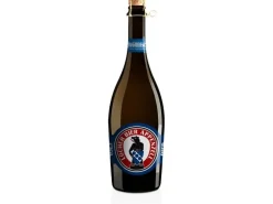 Appenzeller Bier Bier Quöllfrisch naturtrüb 0.75 l