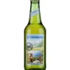 Appenzeller Bier Bier Sonnwendlig alkoholfrei 6 x 0.33 l